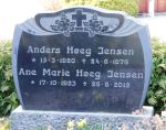 Ane Marie Hoeg Jensen.JPG